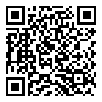 QR-Code - Portfolio schlicht